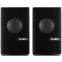 Колонки Sven 340 Black - SV-021399 - фото 2