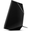 Колонки Sven 340 Black - SV-021399 - фото 3