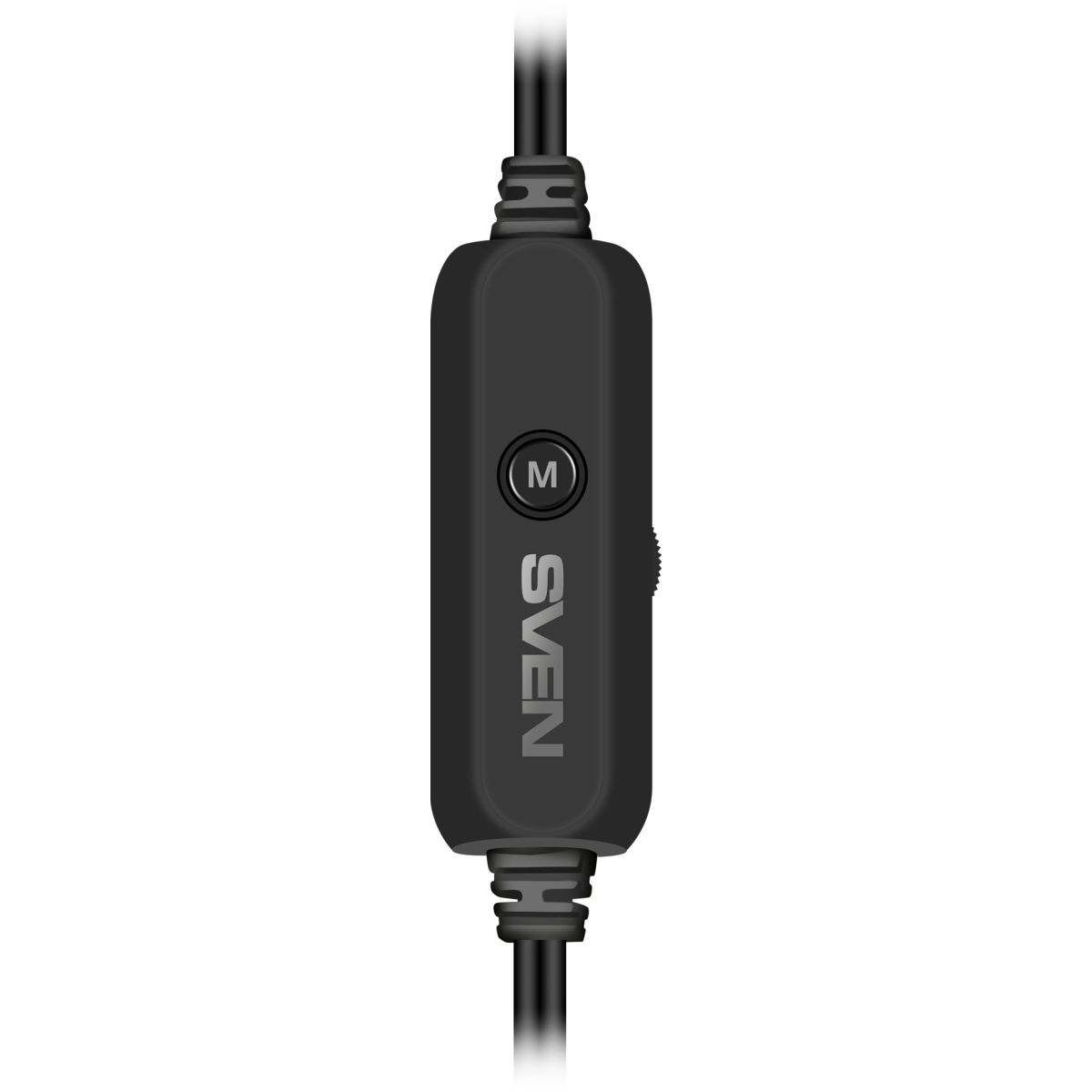 Колонки Sven 340 Black - SV-021399 - фото 4