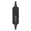 Колонки Sven 340 Black - SV-021399 - фото 4