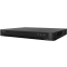 Видеорегистратор Hikvision DS-7216HUHI-M2/S(E)
