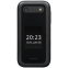 Телефон Nokia 2660 Dual Sim Black (TA-1469) - 1GF011PPA1A01 - фото 2