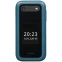 Телефон Nokia 2660 Dual Sim Blue (TA-1469) - 1GF011PPG1A02 - фото 2