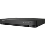 Видеорегистратор Hikvision IDS-7216HQHI-M2/FA(C)