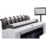 Плоттер HP DesignJet T2600 PS 36 (3XB78A)