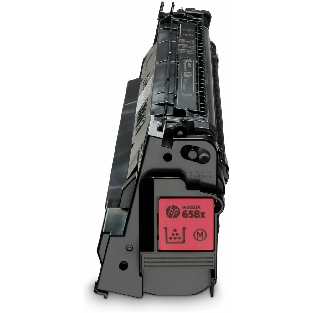 Плоттер HP DesignJet T2600 PS 36 (3XB78A) - фото 4