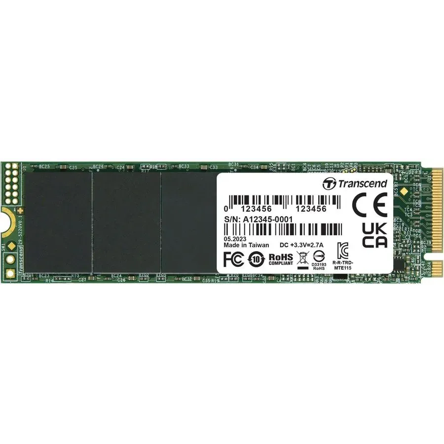 ПК Intel Core i7-12700K / NVIDIA RTX 3060 / 32 ГБ / SSD 1536 ГБ