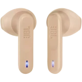 Гарнитура JBL Wave Flex TWS Beige (JBLWFLEXBEG)