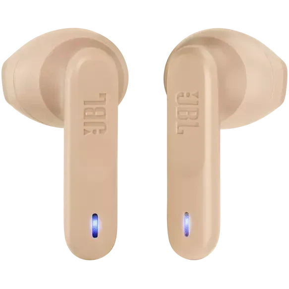 Гарнитура JBL Wave Flex TWS Beige - JBLWFLEXBEG - фото 2