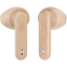 Гарнитура JBL Wave Flex TWS Beige - JBLWFLEXBEG - фото 2