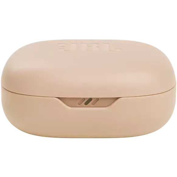 Гарнитура JBL Wave Flex TWS Beige - JBLWFLEXBEG - фото 4