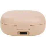 Гарнитура JBL Wave Flex TWS Beige (JBLWFLEXBEG)