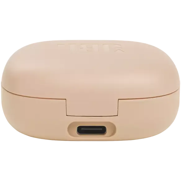 Гарнитура JBL Wave Flex TWS Beige - JBLWFLEXBEG - фото 5
