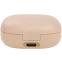 Гарнитура JBL Wave Flex TWS Beige - JBLWFLEXBEG - фото 5