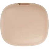 Гарнитура JBL Wave Flex TWS Beige (JBLWFLEXBEG)