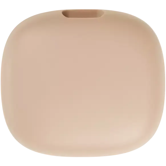 Гарнитура JBL Wave Flex TWS Beige - JBLWFLEXBEG - фото 7