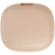 Гарнитура JBL Wave Flex TWS Beige - JBLWFLEXBEG - фото 7