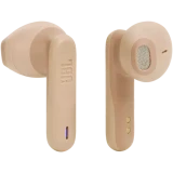 Гарнитура JBL Wave Flex TWS Beige (JBLWFLEXBEG)