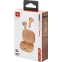 Гарнитура JBL Wave Flex TWS Beige - JBLWFLEXBEG - фото 9
