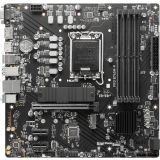 Intel i9-13900