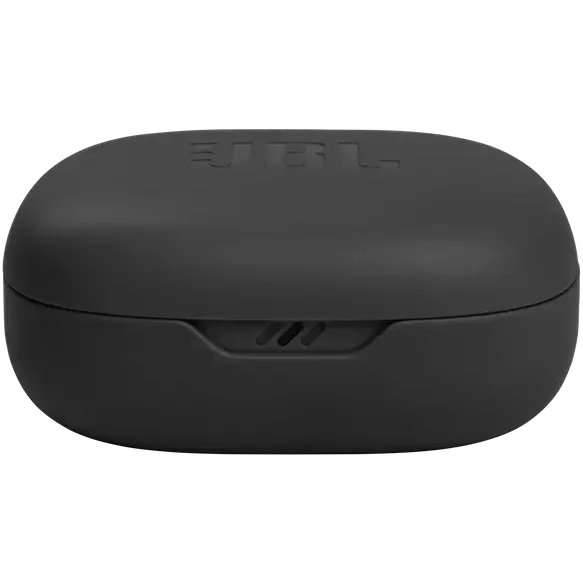 Гарнитура JBL Wave Flex TWS Black - JBLWFLEXBLK - фото 4