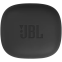 Гарнитура JBL Wave Flex TWS Black - JBLWFLEXBLK - фото 6