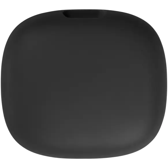 Гарнитура JBL Wave Flex TWS Black - JBLWFLEXBLK - фото 7