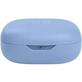 Гарнитура JBL Wave Flex TWS Blue (JBLWFLEXBLU)