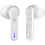 Гарнитура JBL Wave Flex TWS White (JBLWFLEXWHT)