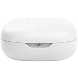 Гарнитура JBL Wave Flex TWS White (JBLWFLEXWHT)