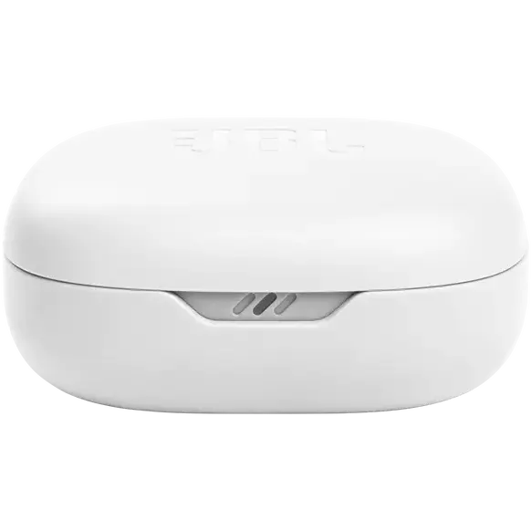 Гарнитура JBL Wave Flex TWS White - JBLWFLEXWHT - фото 5
