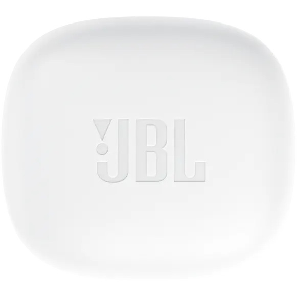 Гарнитура JBL Wave Flex TWS White - JBLWFLEXWHT - фото 7