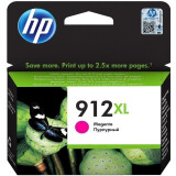 Картридж HP 3YL82AE (№912XL) Magenta