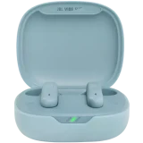 Гарнитура JBL Wave Flex TWS Mint (JBLWFLEXMIT)