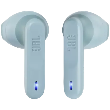 Гарнитура JBL Wave Flex TWS Mint - JBLWFLEXMIT - фото 3