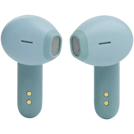 Гарнитура JBL Wave Flex TWS Mint - JBLWFLEXMIT - фото 4