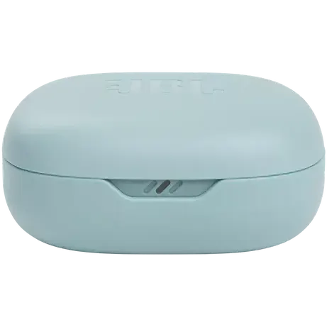 Гарнитура JBL Wave Flex TWS Mint - JBLWFLEXMIT - фото 5