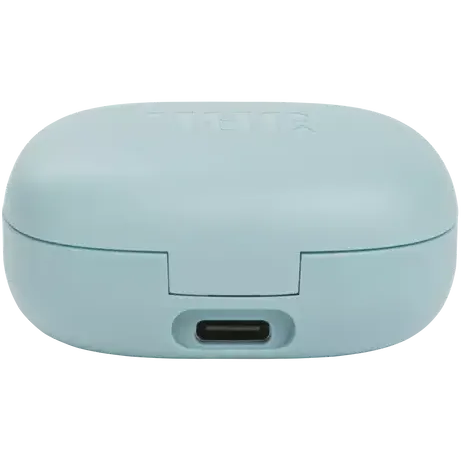 Гарнитура JBL Wave Flex TWS Mint - JBLWFLEXMIT - фото 6