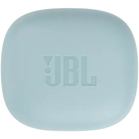 Гарнитура JBL Wave Flex TWS Mint - JBLWFLEXMIT - фото 7