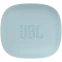 Гарнитура JBL Wave Flex TWS Mint - JBLWFLEXMIT - фото 7