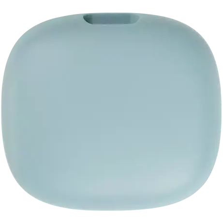 Гарнитура JBL Wave Flex TWS Mint - JBLWFLEXMIT - фото 8