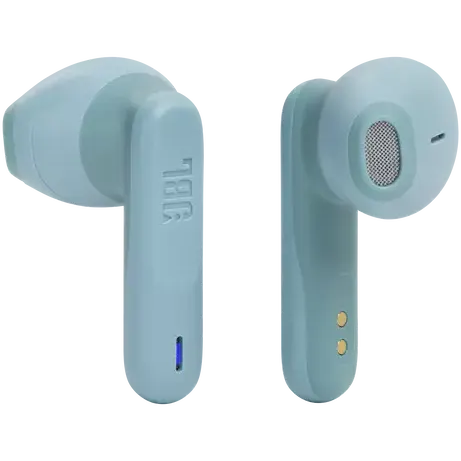 Гарнитура JBL Wave Flex TWS Mint - JBLWFLEXMIT - фото 9
