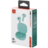 Гарнитура JBL Wave Flex TWS Mint (JBLWFLEXMIT)