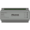 Коммутатор для домофонов Akuvox NS-2