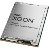 Серверный процессор Intel Xeon Gold 6442Y OEM (PK8071305120500)