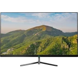 Монитор БЕШТАУ 27" M2701/2K(PN:LCD)