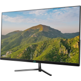 Монитор БЕШТАУ 27" M2701/2K(PN:LCD)