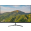 Монитор БЕШТАУ 27" M2701/FHD(PN:LCD)