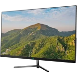 Монитор БЕШТАУ 27" M2701/FHD(PN:LCD)