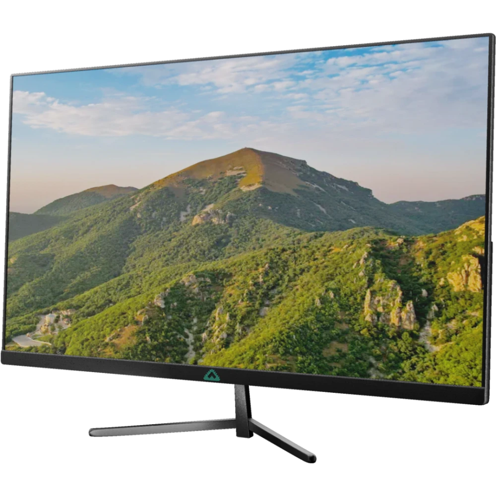 Монитор БЕШТАУ 27" M2701/FHD(PN:LCD) - фото 2